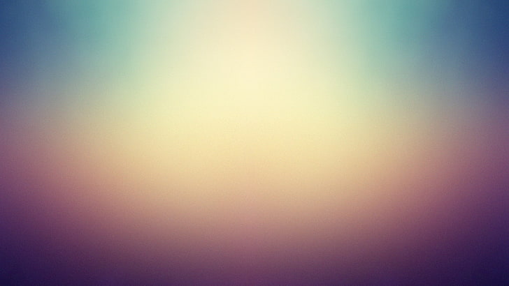 white and purple wallpaper, simple background, gradient, backgrounds