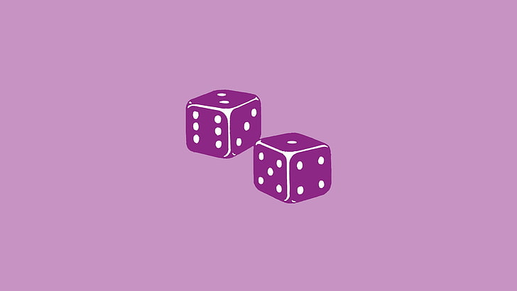 dice, EA DICE, luck, gambling, studio shot, arts culture and entertainment