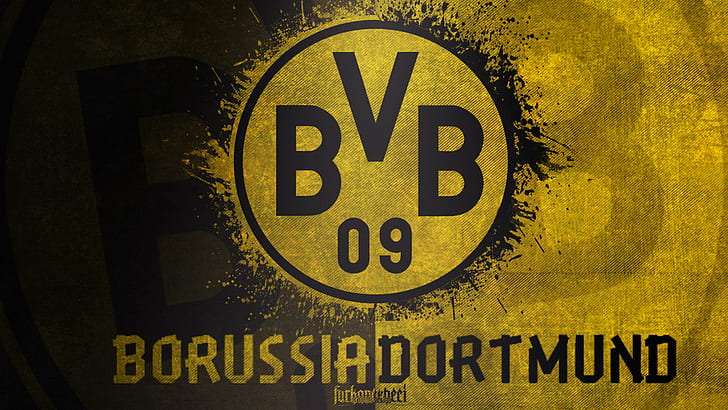 Download wallpapers Marco Reus, 4k, art, Borussia Dortmund, German football  player, splashes of paint, grung…