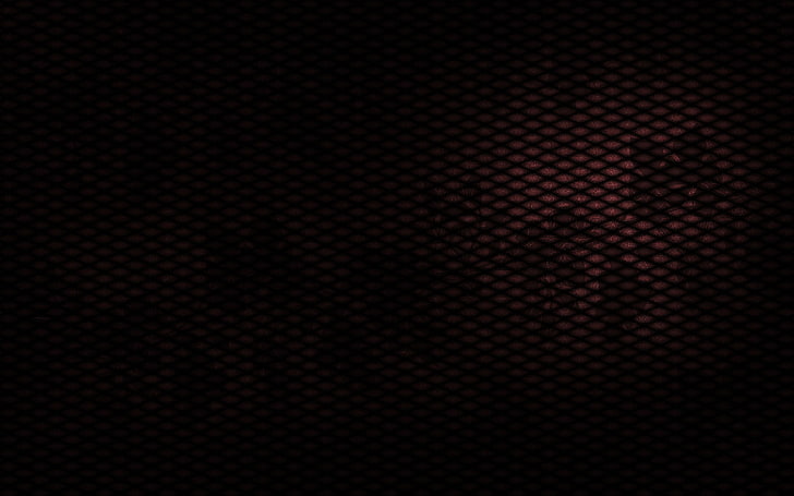 mesh, mystery, temptation, backgrounds, pattern, textured, black color, HD wallpaper