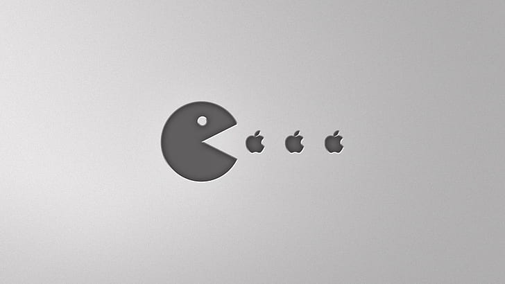 Download Free Pacman Game For Mac