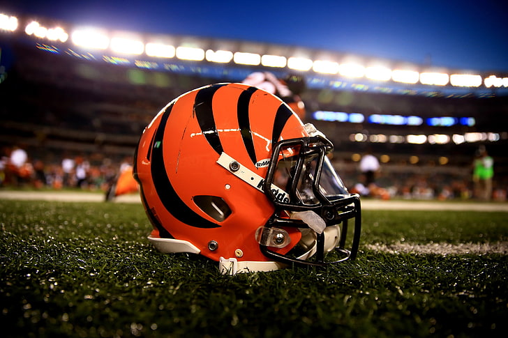 Cincinnati Bengals on Twitter We got you some new wallpapers for the AFC  Championship Game  httpstcoggXFdBhiTq  X