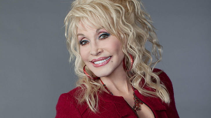 Hd Wallpaper: Country, Countrywestern, Dolly, Dolly Parton | Wallpaper Flare