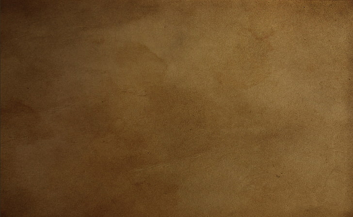 Old Paper Texture, Vintage, backgrounds, textured, brown, brown paper, HD wallpaper