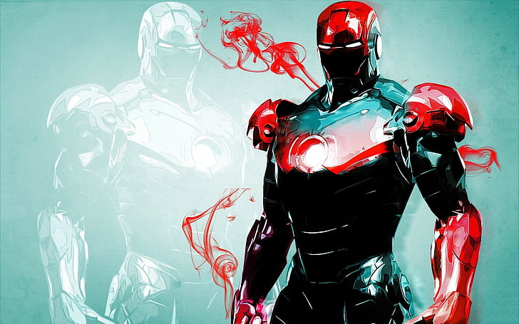 1440x2560px Free Download Hd Wallpaper Iron Man Illustration Marvel Comics Futuristic Men Sport Wallpaper Flare