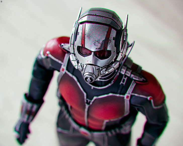 1080p watch ant man DOWNLOAD Ant
