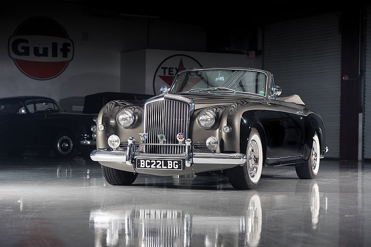 (s1), 1955, bentley, cars, classic, continental, coupe, drophead