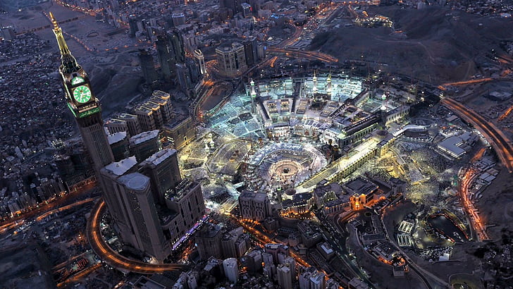 750 Makkah Pictures  Download Free Images on Unsplash