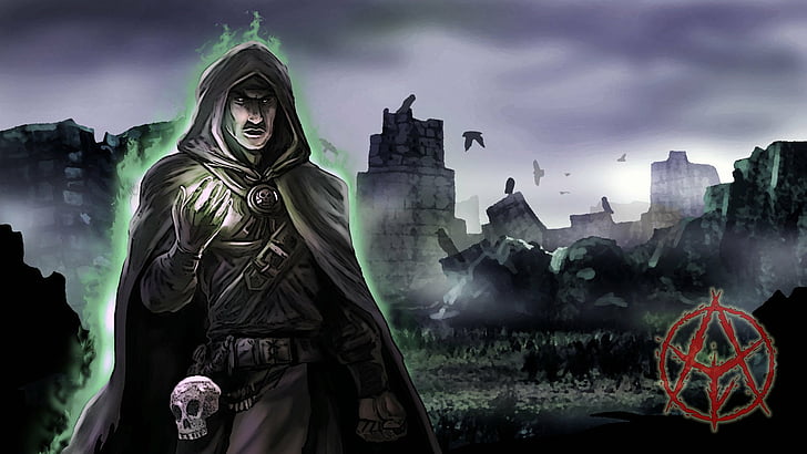 Age Of Fear: The Undead King For Mac