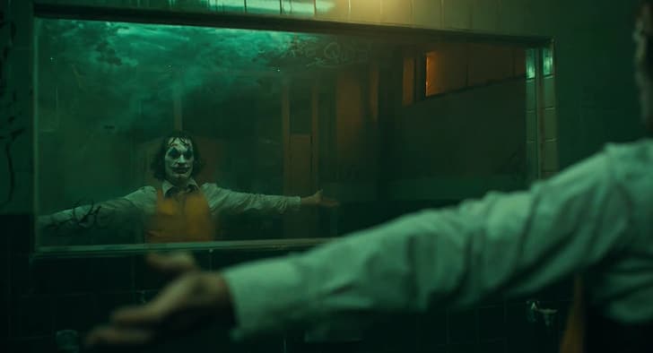 Joker,' Explained: How The Joaquin Phoenix Movie Went From Divisive ...