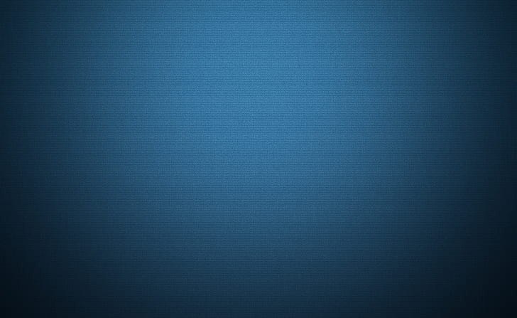 Dark Blue Background, Aero, Patterns, HD wallpaper