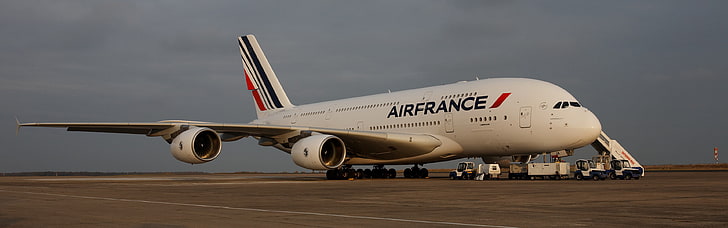 Air France 1080P, 2K, 4K, 5K HD wallpapers free download | Wallpaper Flare