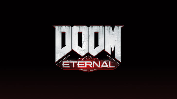 Doom, DOOM Eternal
