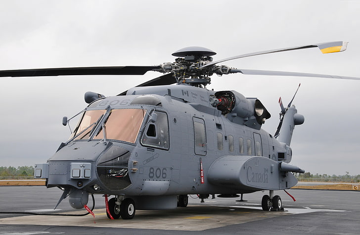 Britain, attack helicopter, British Army, AgustaWestland, Sikorsky CH-148 Cyclone