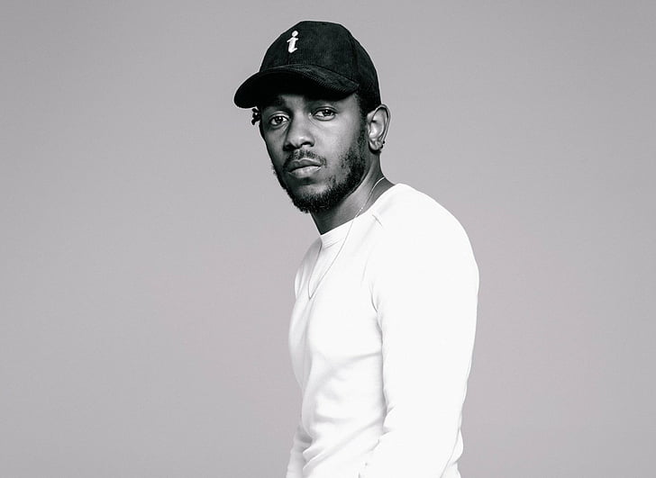 Kendrick Lamar 1080P 2K 4K 5K HD wallpapers free download  Wallpaper  Flare