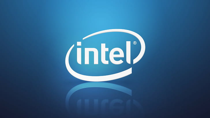 technology, Intel, CPU, computer