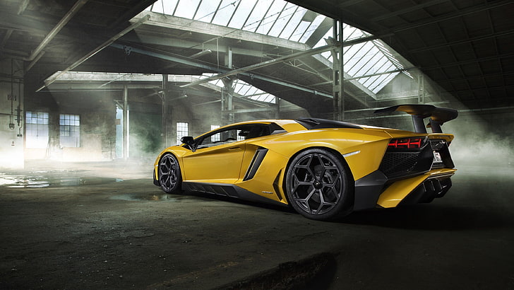 Full HD 1080p Lamborghini Wallpapers HD, Desktop Backgrounds 1920x1080 |  Car wallpapers, Lamborghini aventador, Sports car