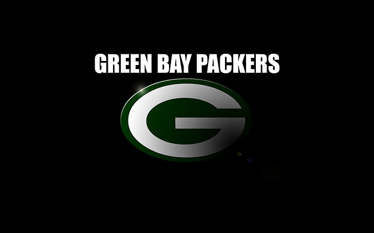 American Football, Green Bay Packers, HD wallpaper
