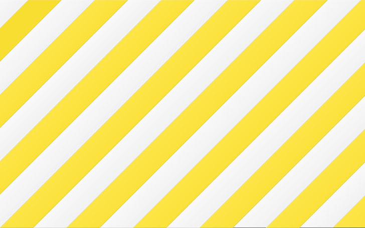 HD wallpaper: yellow and white striped wallpaper, backgrounds, full frame,  pattern | Wallpaper Flare