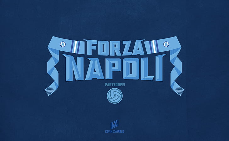 champion, napoli, societa sportiva calcio, supercup 2014