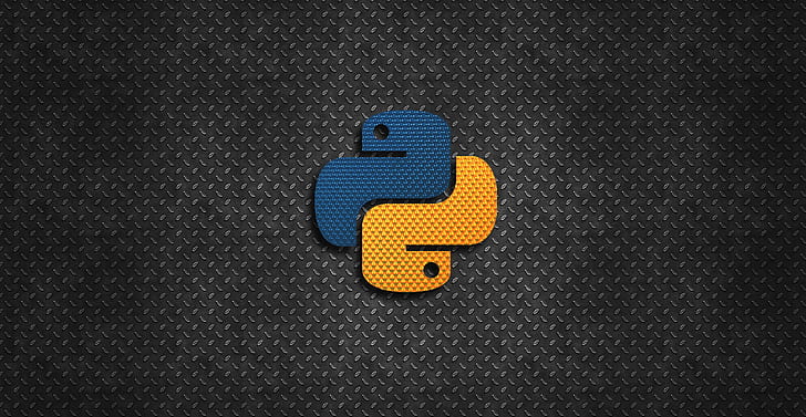 HD wallpaper: Python (programming), programming language, code | Wallpaper  Flare