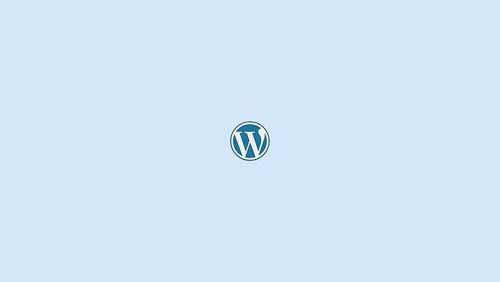TOP 10 Awesome WordPress Desktop Wallpapers | WPArt