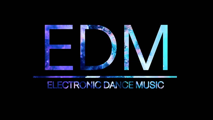 concert, dance, disco, dubstep, edm, electro, electronic, house, HD wallpaper