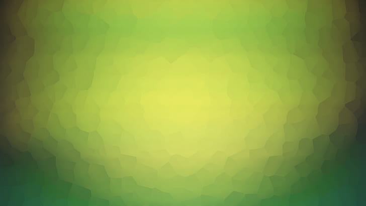 green, HD wallpaper
