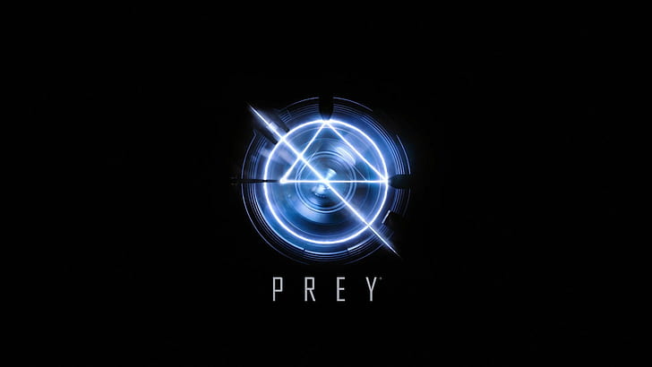 prey 2017, HD wallpaper