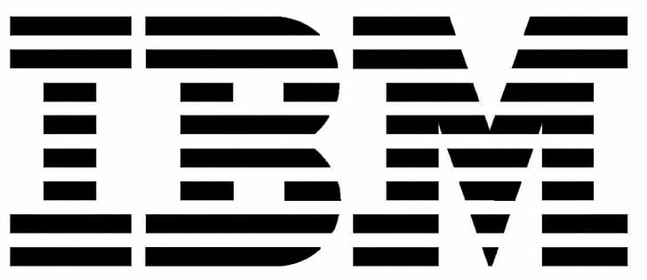 IBM: Think, Lincoln Center, NYC — Carlos M. Rodriguez