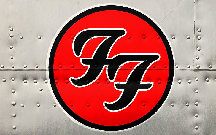 HD wallpaper: Band (Music), Foo Fighters | Wallpaper Flare