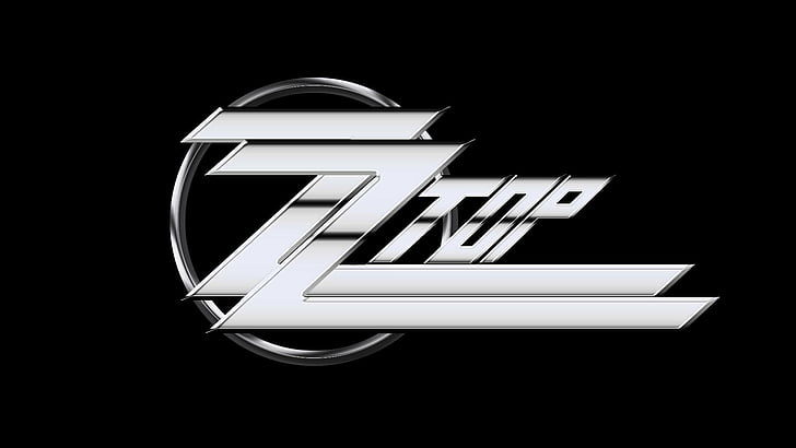 Band (Music), ZZ Top