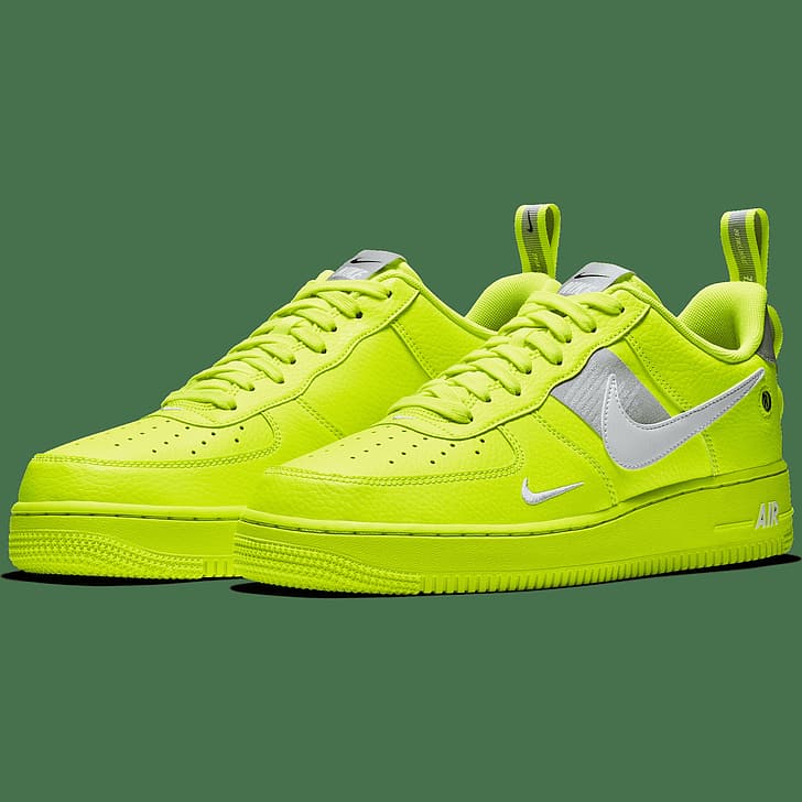 Discover more than 79 air force 1 wallpaper latest - in.cdgdbentre