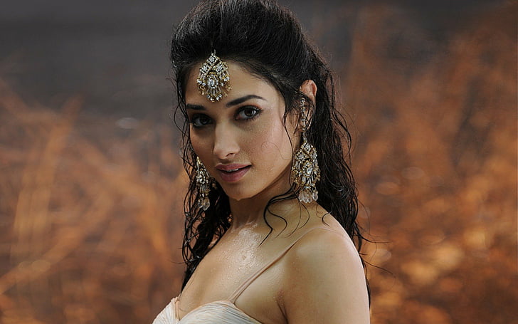 actress, babe, bhatia, bollywood, model, tamanna