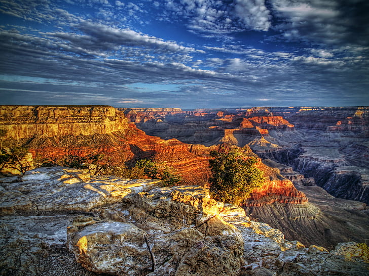 skyview grand canyon