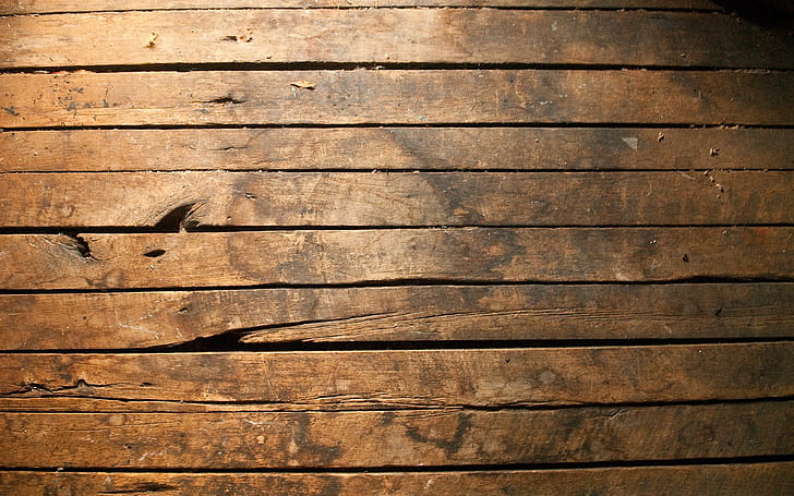 wood, timber, closeup, wooden surface, texture, HD wallpaper