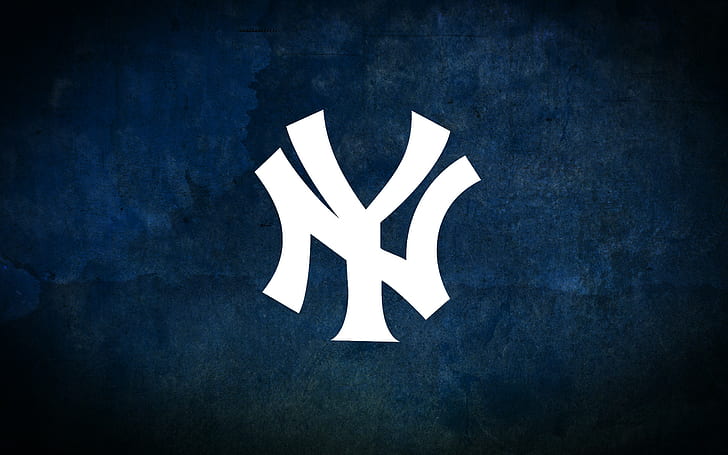 New York Yankees on X: Spring rollin' ☀️ #WallpaperWednesdays