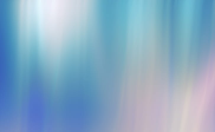Light Blue Background II, Aero, Colorful, HD wallpaper