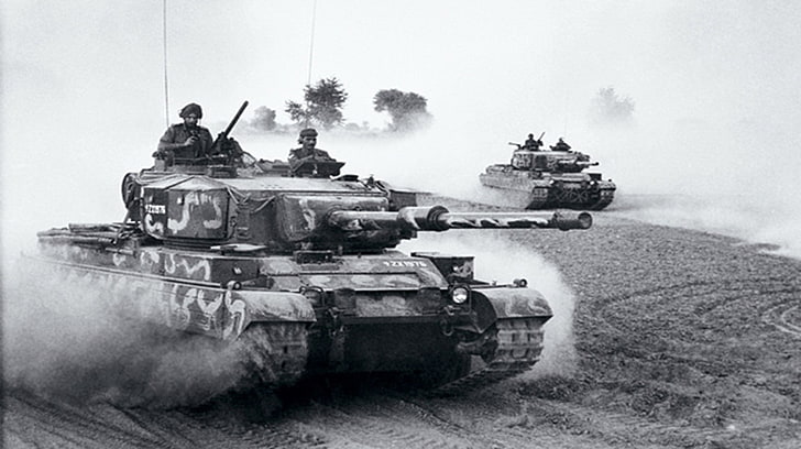 Indian Army, Indo, monochrome, Pak War 1971