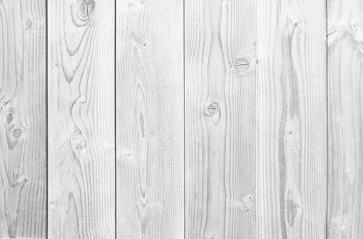 Download wallpaper 1920x1080 wooden background board texture full hd  hdtv fhd 1080p hd background