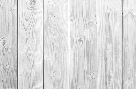 HD wallpaper: wooden, background, light, texture, wood - Material, plank |  Wallpaper Flare