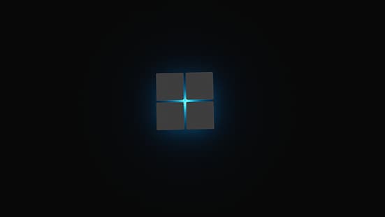 Windows transparent PNG - StickPNG
