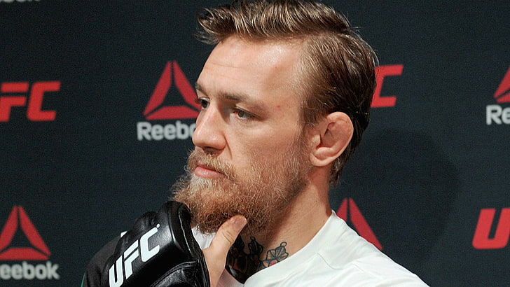 Conor McGregor return statement made as Floyd Mayweather insider talks up  UFC fight | UFC | Sport | Express.co.uk