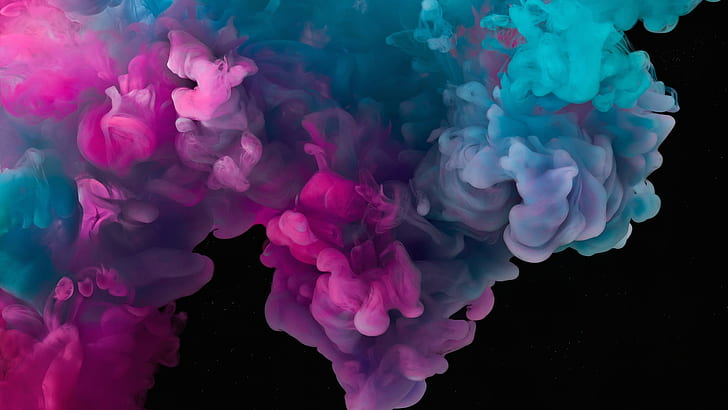 Purple smoke 1080P, 2K, 4K, 5K HD wallpapers free download | Wallpaper Flare