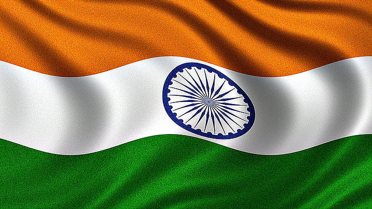 Indian for iphone, india tiranga full mobile HD phone wallpaper | Pxfuel