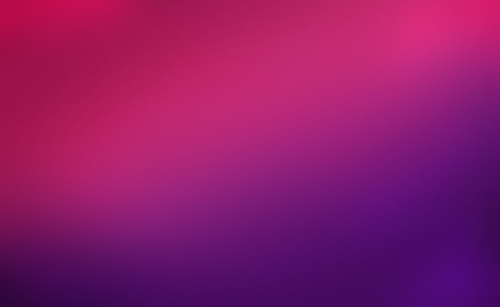 Minimalist Purple, Aero, Colorful, pink color, backgrounds, full frame, HD wallpaper