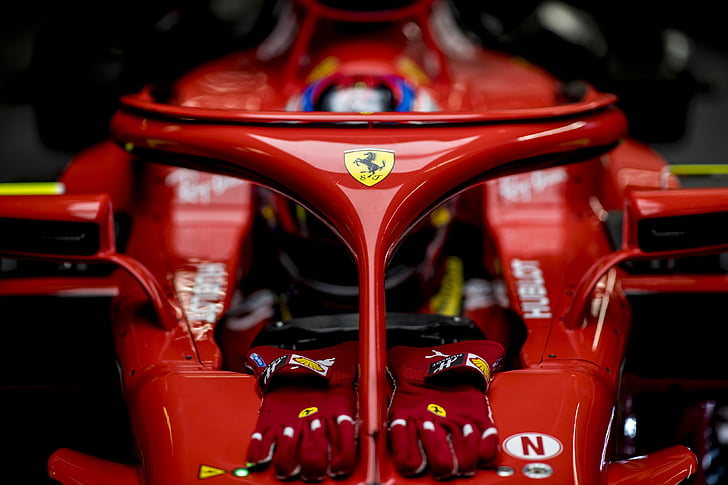 Ferrari 1080P, 2K, 4K, 5K HD wallpapers free download | Wallpaper Flare