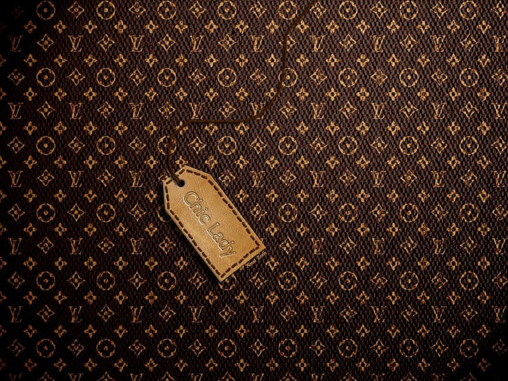 HD wallpaper: Products, Louis Vuitton