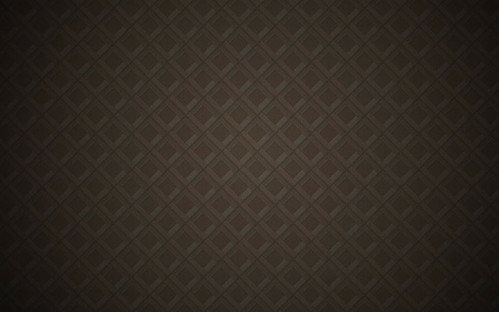 Louis Vuitton, pattern, abstract, texture, HD wallpaper