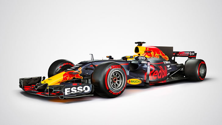 Red Bull Racing 1080P, 2K, 4K, 5K HD wallpapers free download | Wallpaper  Flare